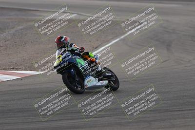 media/Apr-12-2025-CRA (Sat) [[f57db7448a]]/Races/Race 10/